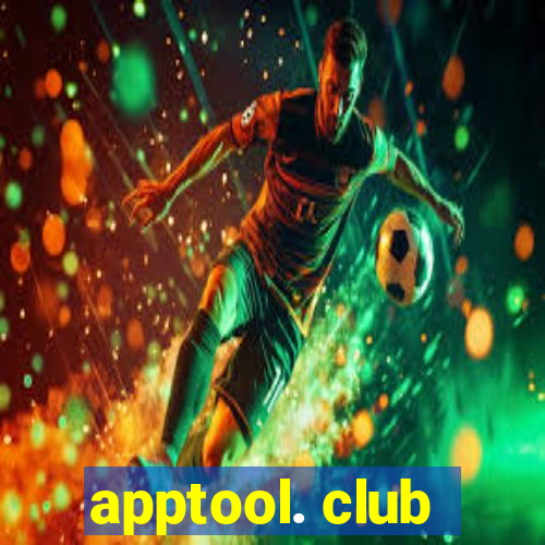 apptool. club